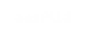 AESPLLA logo