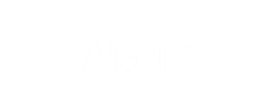 ALIAXIN logo