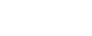 AMEELA logo