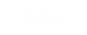 BELLAST PRIME logo