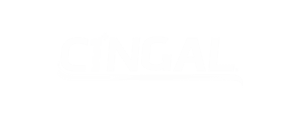CINGAL logo