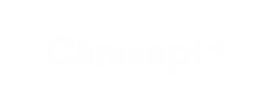 CLINISEPT+ logo