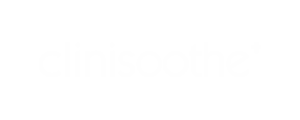 CLINISOOTHE+ logo
