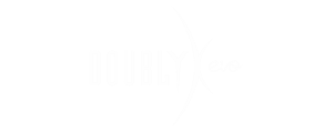 DOUBLYX EVO logo