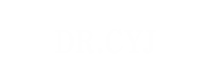 DR. CYJ logo