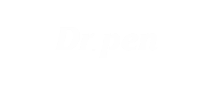 DR. PEN logo