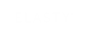 ELASTY logo