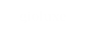 GIOLUXE logo