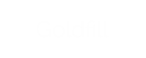 GOLDFILL logo