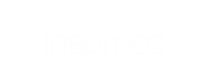INSUMED logo