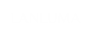 LANLUMA logo