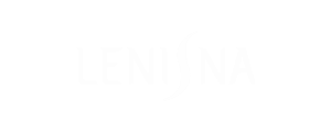 LENISNA logo