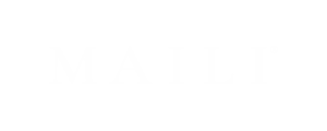 MAILI logo