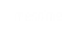 MESO'ME logo