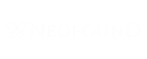 NEOFOUND logo