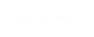 NEURAMIS logo