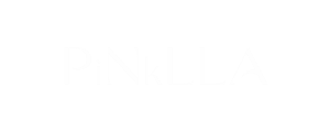 PINKLLA logo