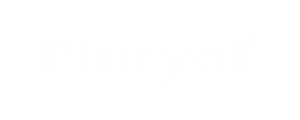 PLURYAL logo