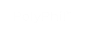 POLYPHIL logo