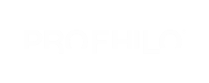 PROFHILO logo