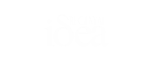 REGENYAL IDEA logo