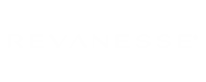REVANESSE logo