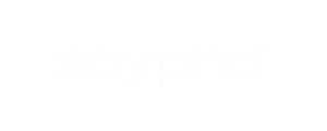 SAYPHA logo