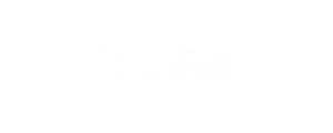 SKINFILL logo