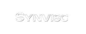 SYNVISC logo