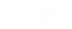 THERMAGE logo
