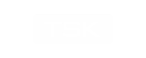 TSK logo