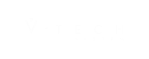 V-TECH SYSTEM logo