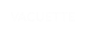 VACUETTE logo