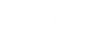 VISCODERM logo