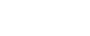 VOLIFIL logo