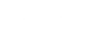 VOLUS logo