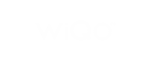 WIQO logo